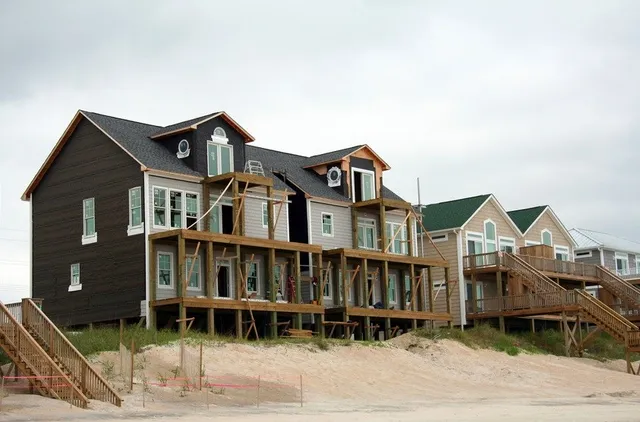 Jeffrey Willette Exterior Remodeling researched project photo