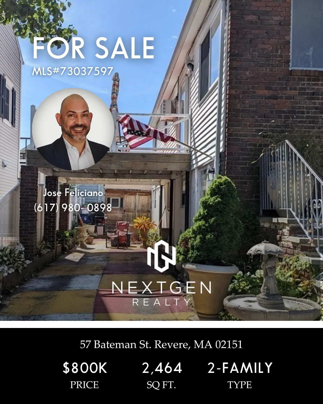 Nextgen Realty
