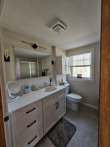 Review photo by Equity Commercial