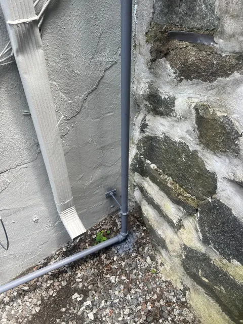 work photo from ralphsparanplumbing.com
