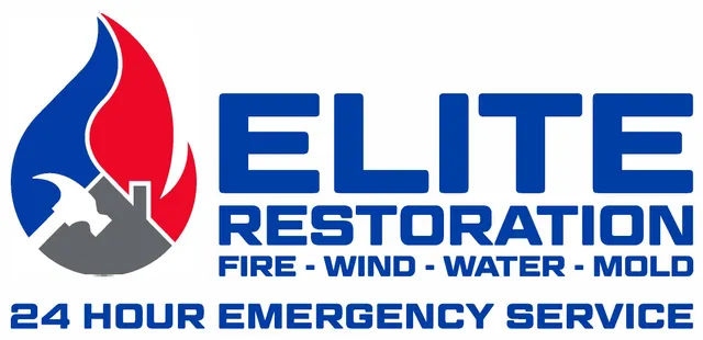 Elite LLC work photo