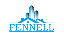 Fennell Engineering, Inc. logo