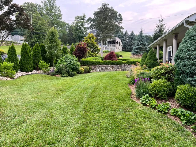 work photo from wolgastlandscaping.com