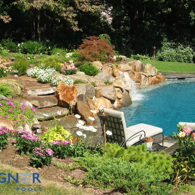 work photo from wagnerswimmingpools.com