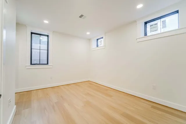 work photo from cmjpropertiescorp.com