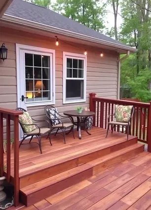New deck.jpg