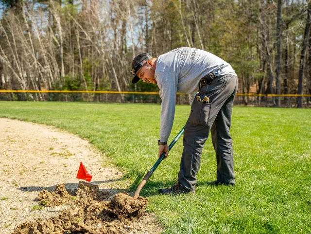 work photo from boydenslandscaping.com