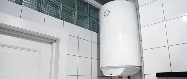 work photo from gunstockhvac.com