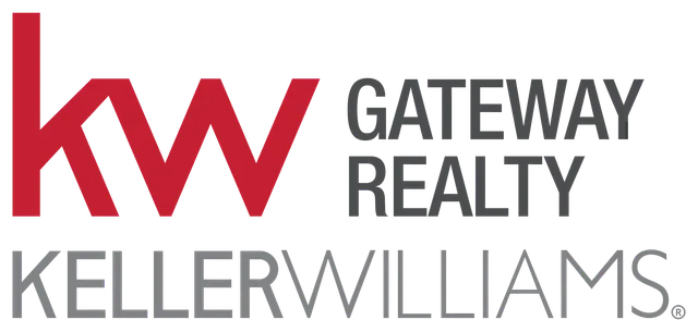 Keller Williams Gateway Realty work photo