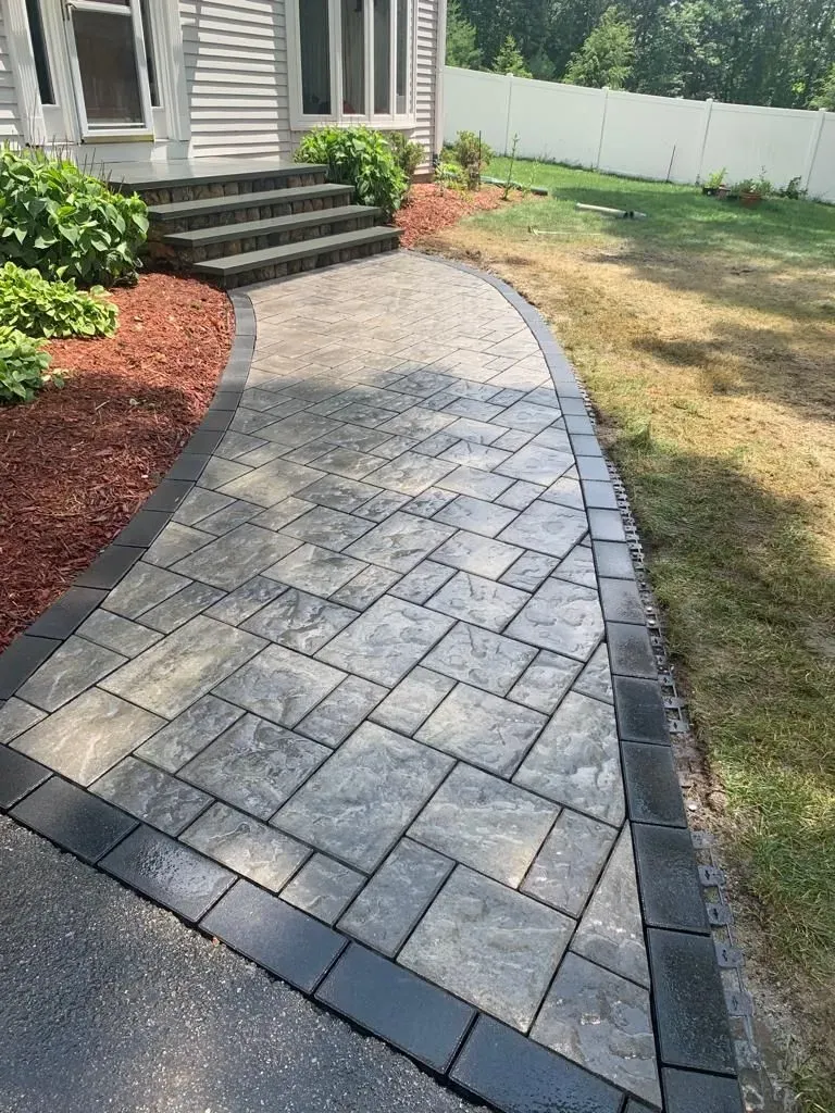 Our Works