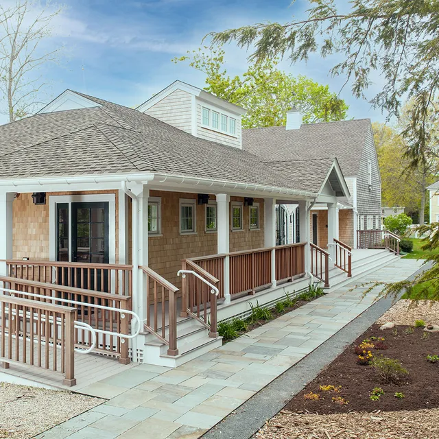 work photo from duffanybuilders.com