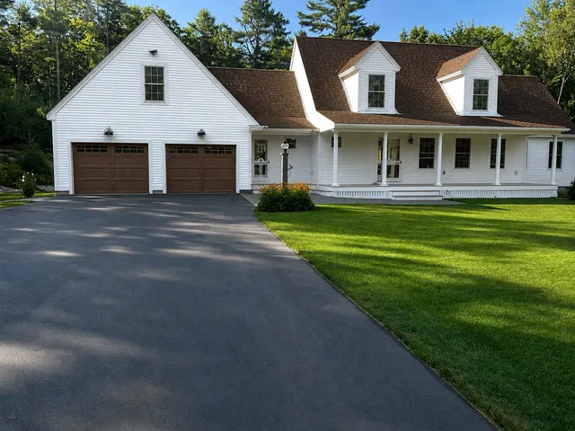 TG Painters work photo