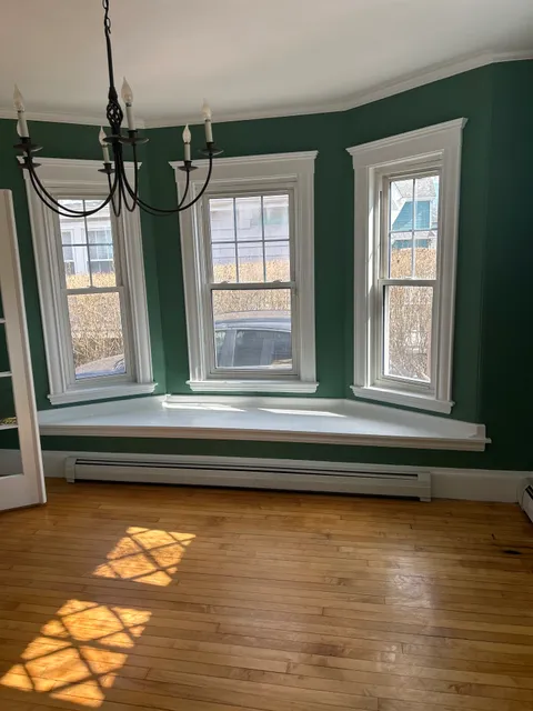 New England Brushworks LLC work photo