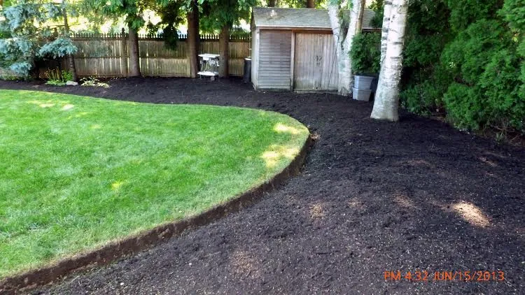 work photo from lolaslandscape.com