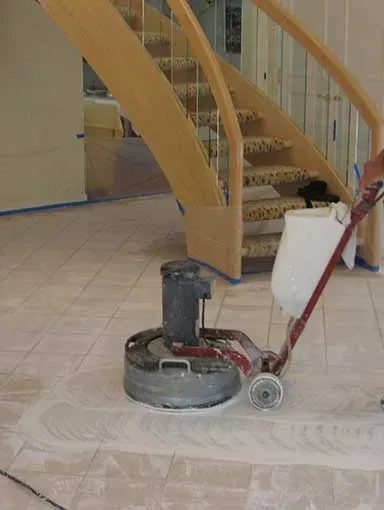 work photo from specializedfloorcare.com