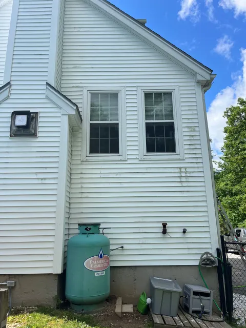 work photo from pbpowerwashing.net