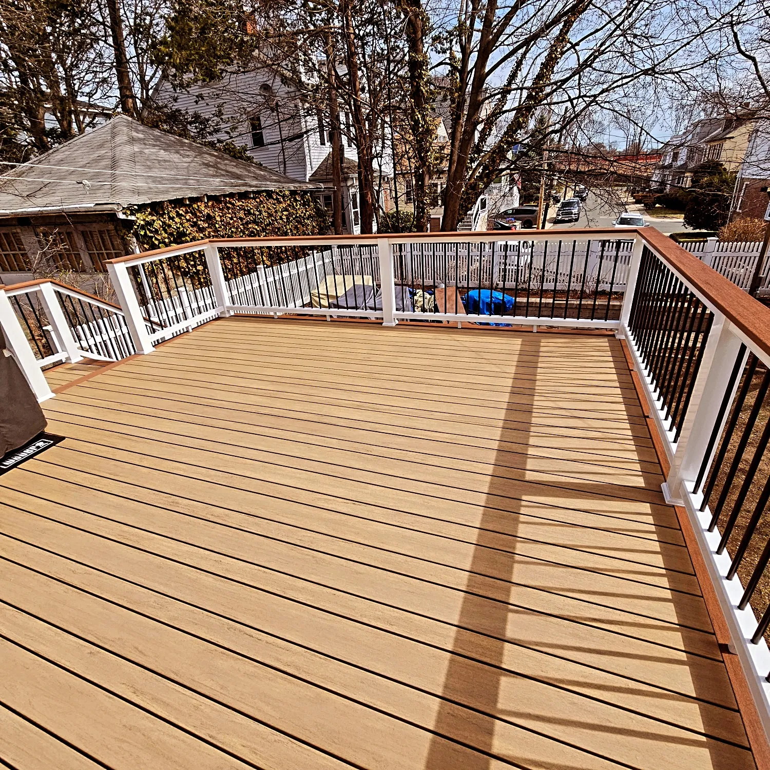 work photo from southcoastdecksllc.com