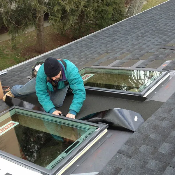 work photo from remodelct.com