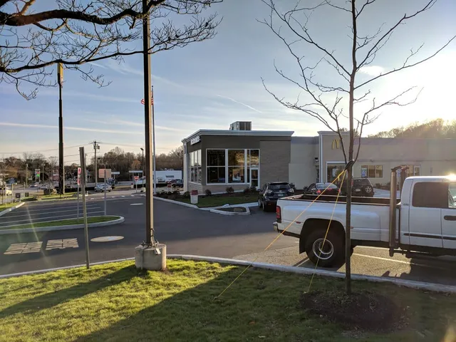 work photo from haberbrothers.com