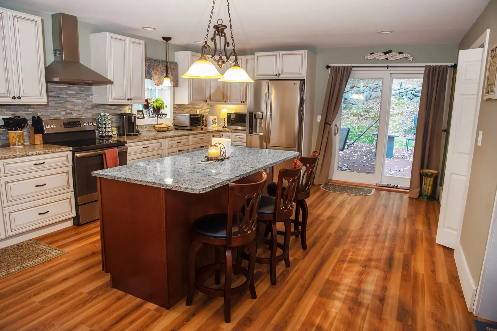 Ryan-Woodard-Contracting-Rennovation-2-Bret-Woodard-01.jpg