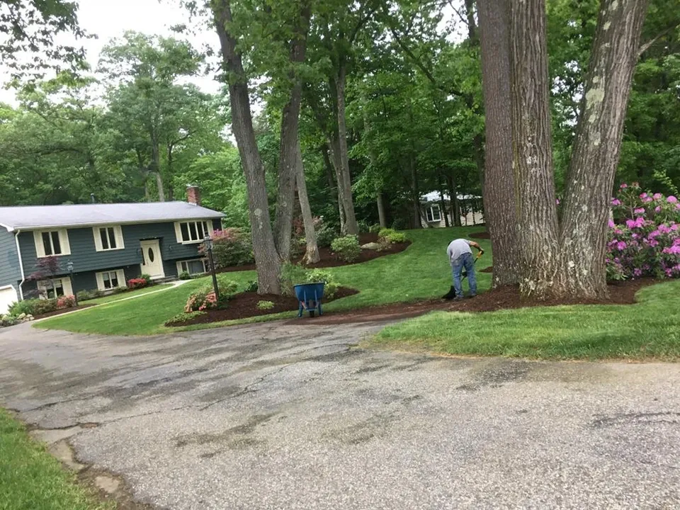 work photo from monzonlandscaping.com