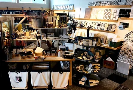 Showroom Image.jpg