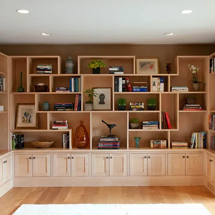 work photo from remodelct.com