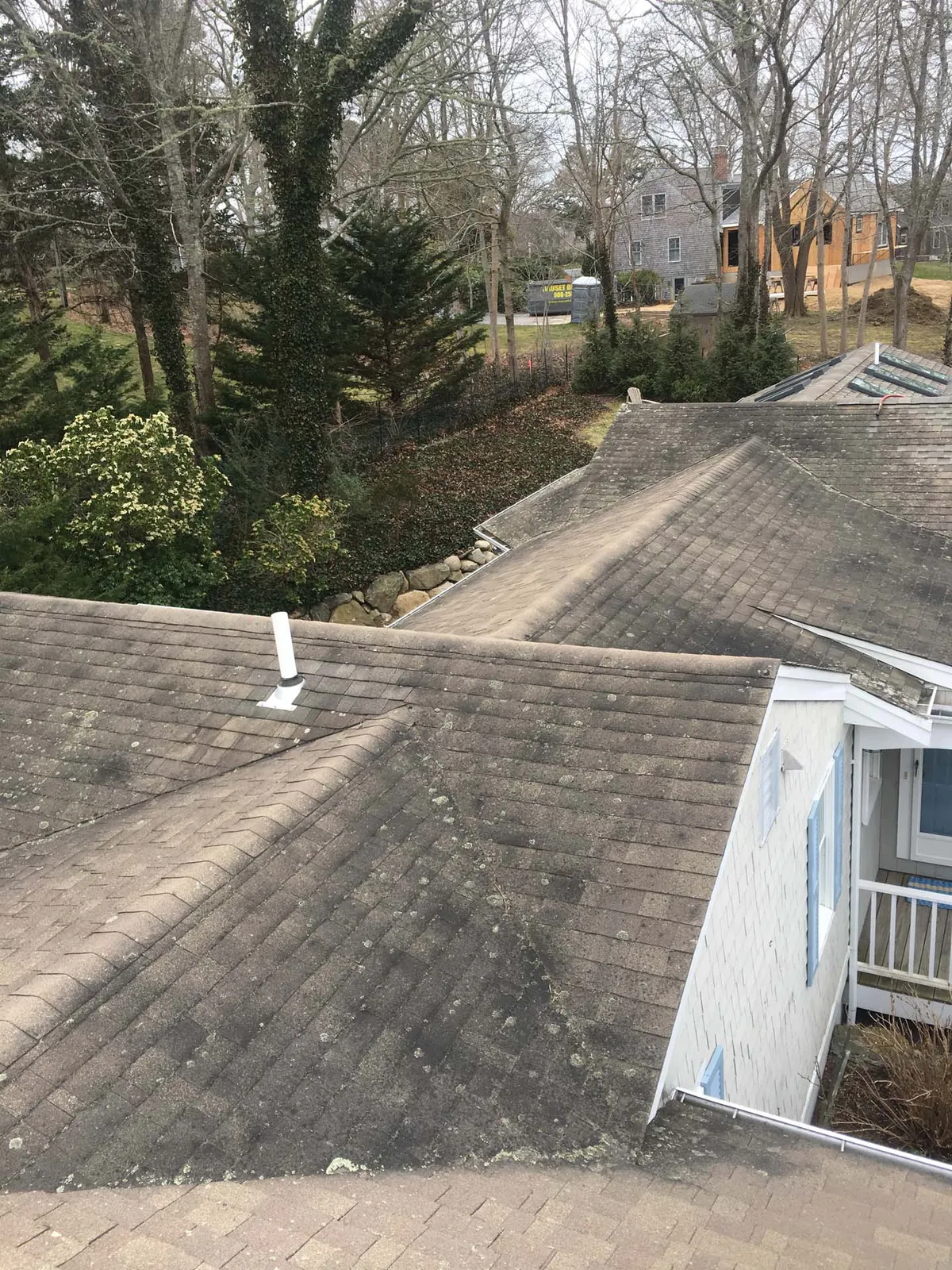 work photo from celticpowerwashing.com