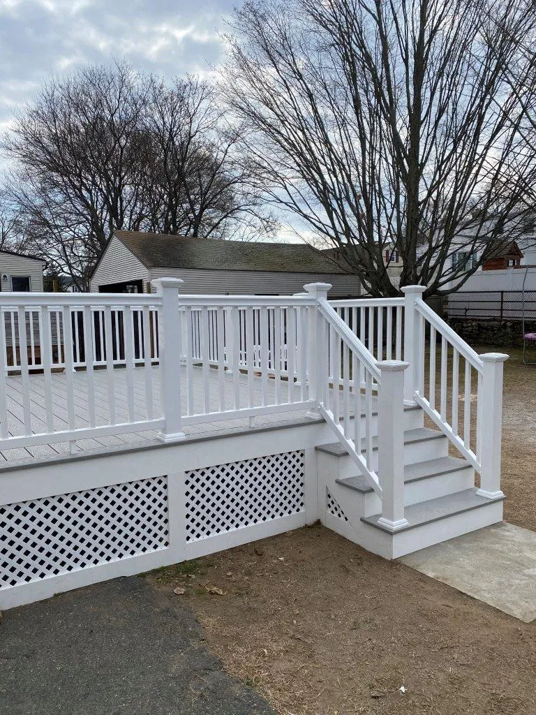 work photo from bastosconstruction.com