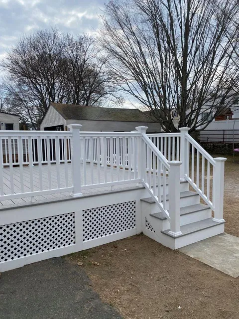 work photo from bastosconstruction.com