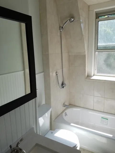 J.W. Langton Plumbing & Heating L.L.C