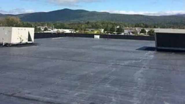 Sun Roofing Inc work photo