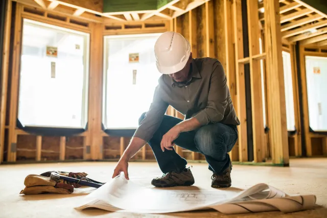 work photo from wfconstructiongroup.com