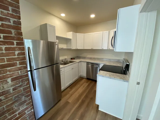 work photo from jngbuildingservices.com
