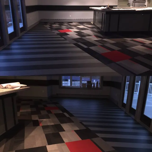 Flooring 1.jpg