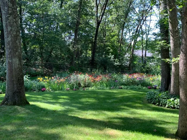 work photo from thymeinthegarden.com