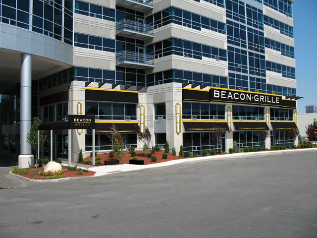 work photo from atlanticbostonconstruction.com