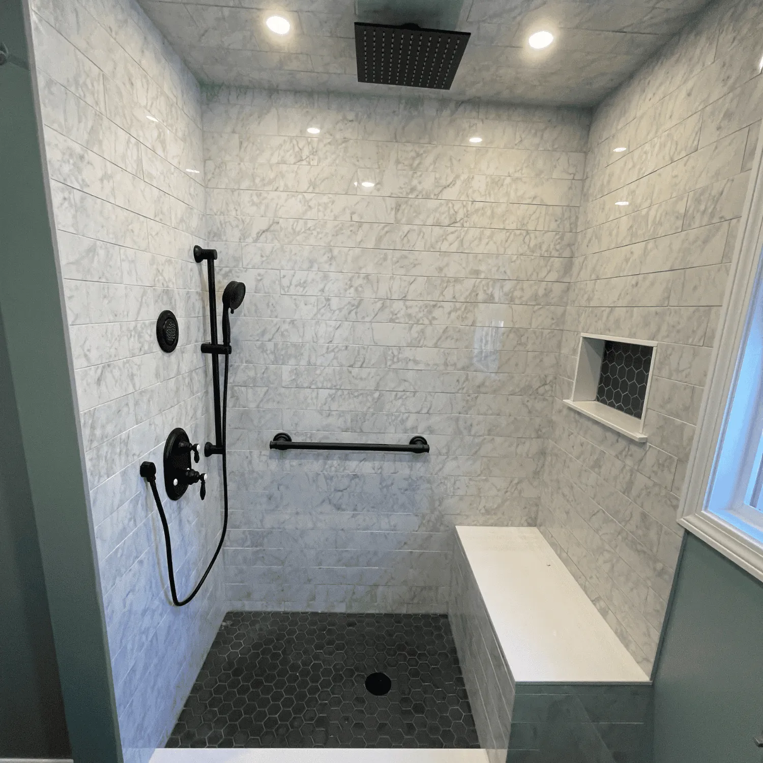 work photo from eastplumbingandheating.com