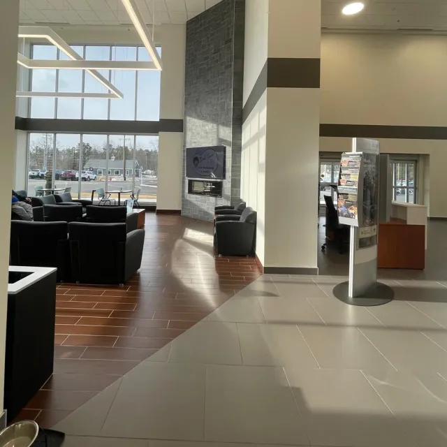 work photo from srtileandfloors.com
