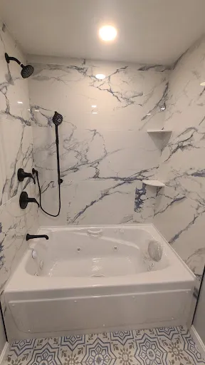 Review photo by Michael M