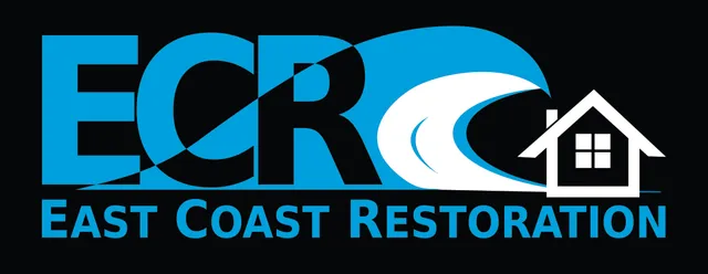 East Coast Inc logo