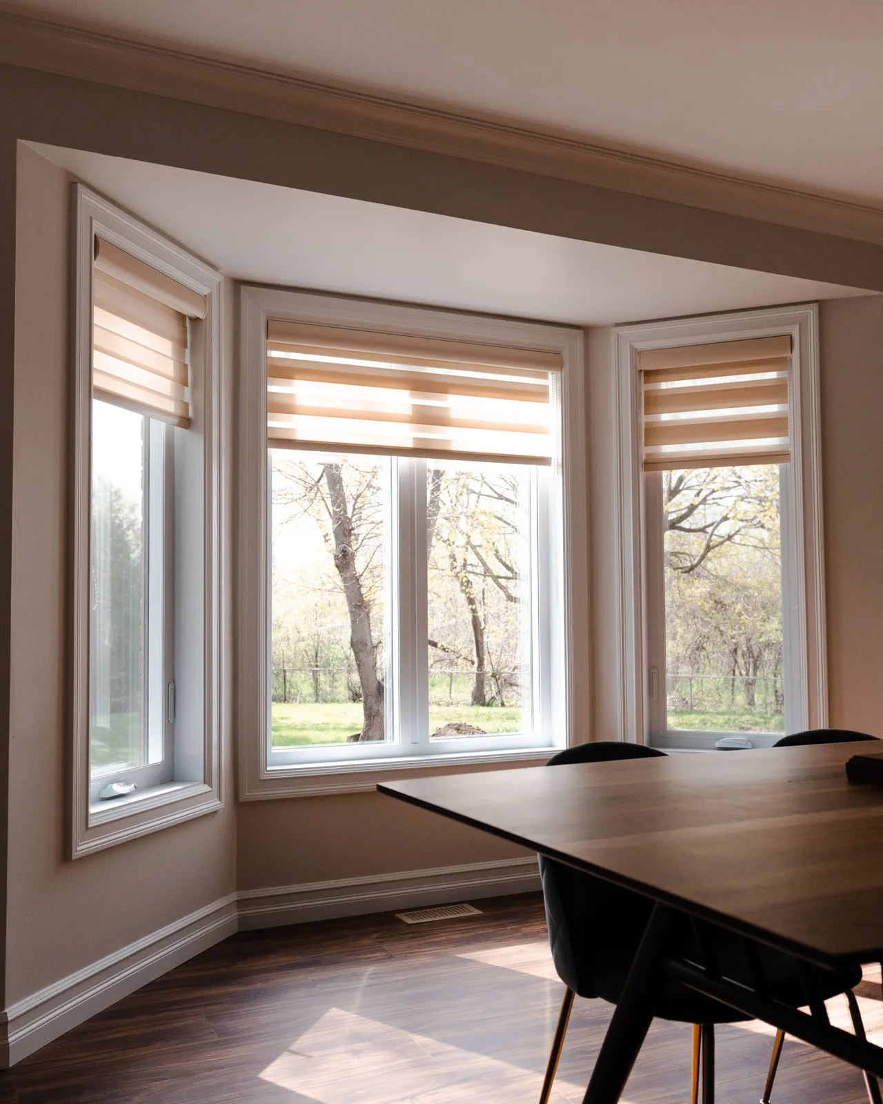 Nordik Windows and Doors
