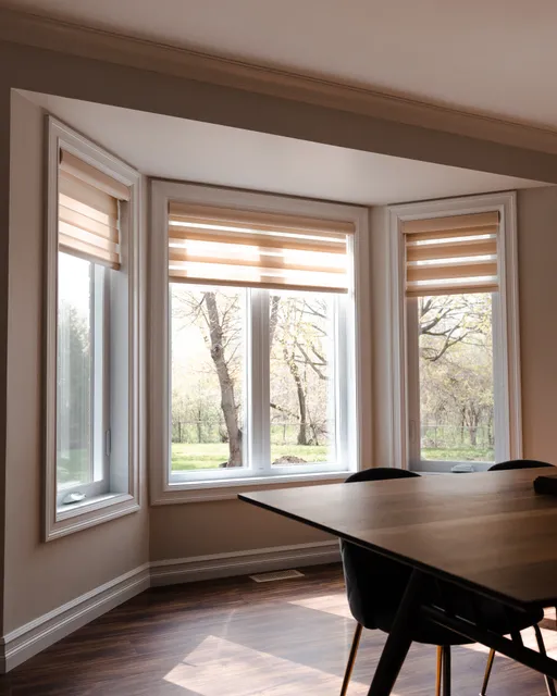 Nordik Windows and Doors