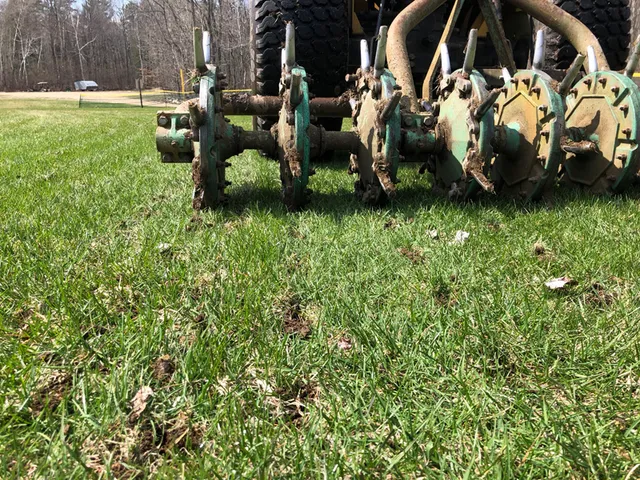 work photo from berkshireturfma.com