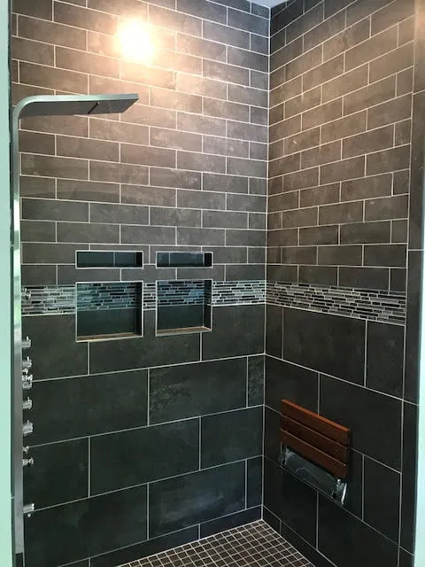 Thomas V. Gadbois and Sons Remodeling