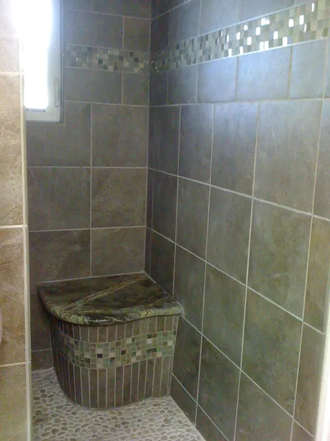 work photo from meaderremodelingcontractor.com