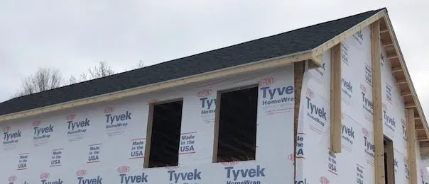 work photo from livelybuildersinc.com
