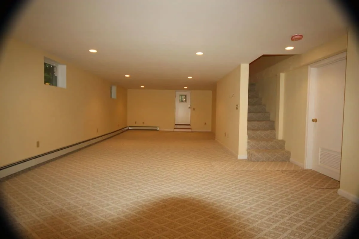 work photo from hawthornebuilders.com
