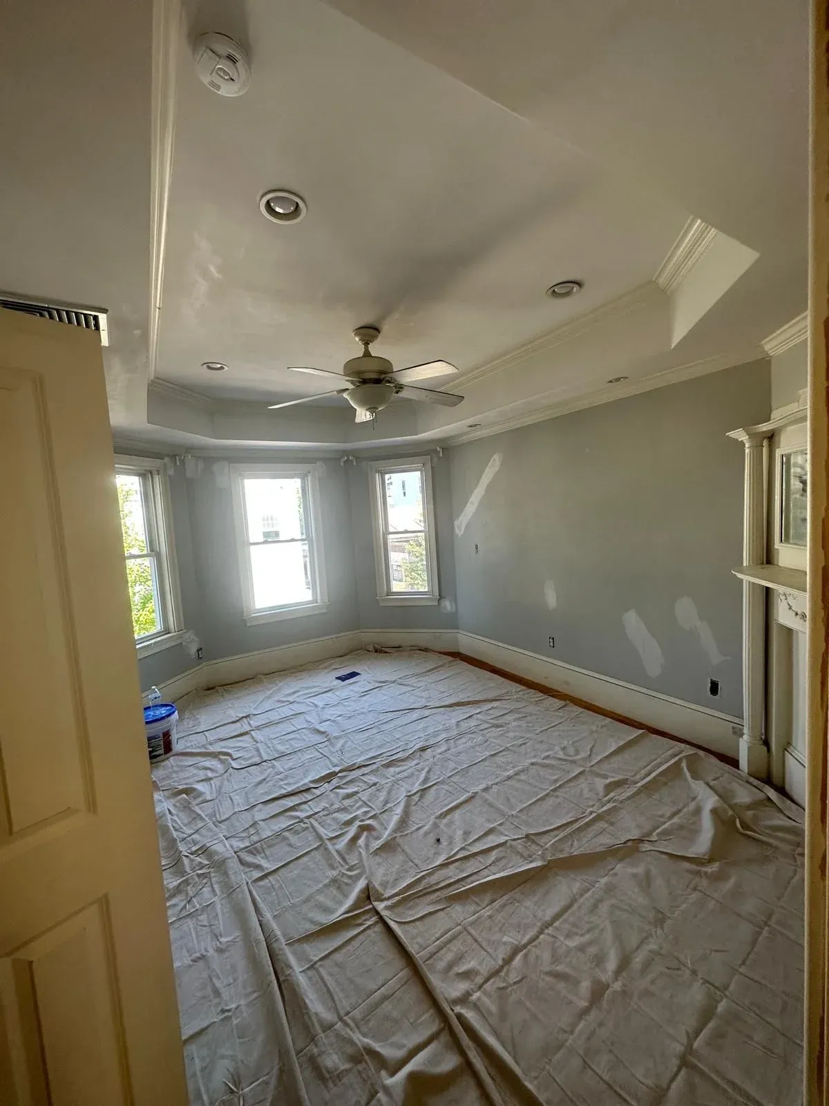 work photo from pazpaintingcorp.com