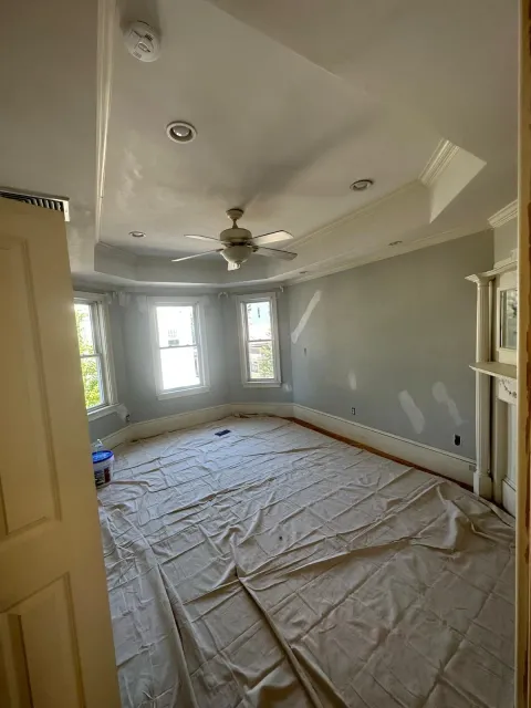 work photo from pazpaintingcorp.com
